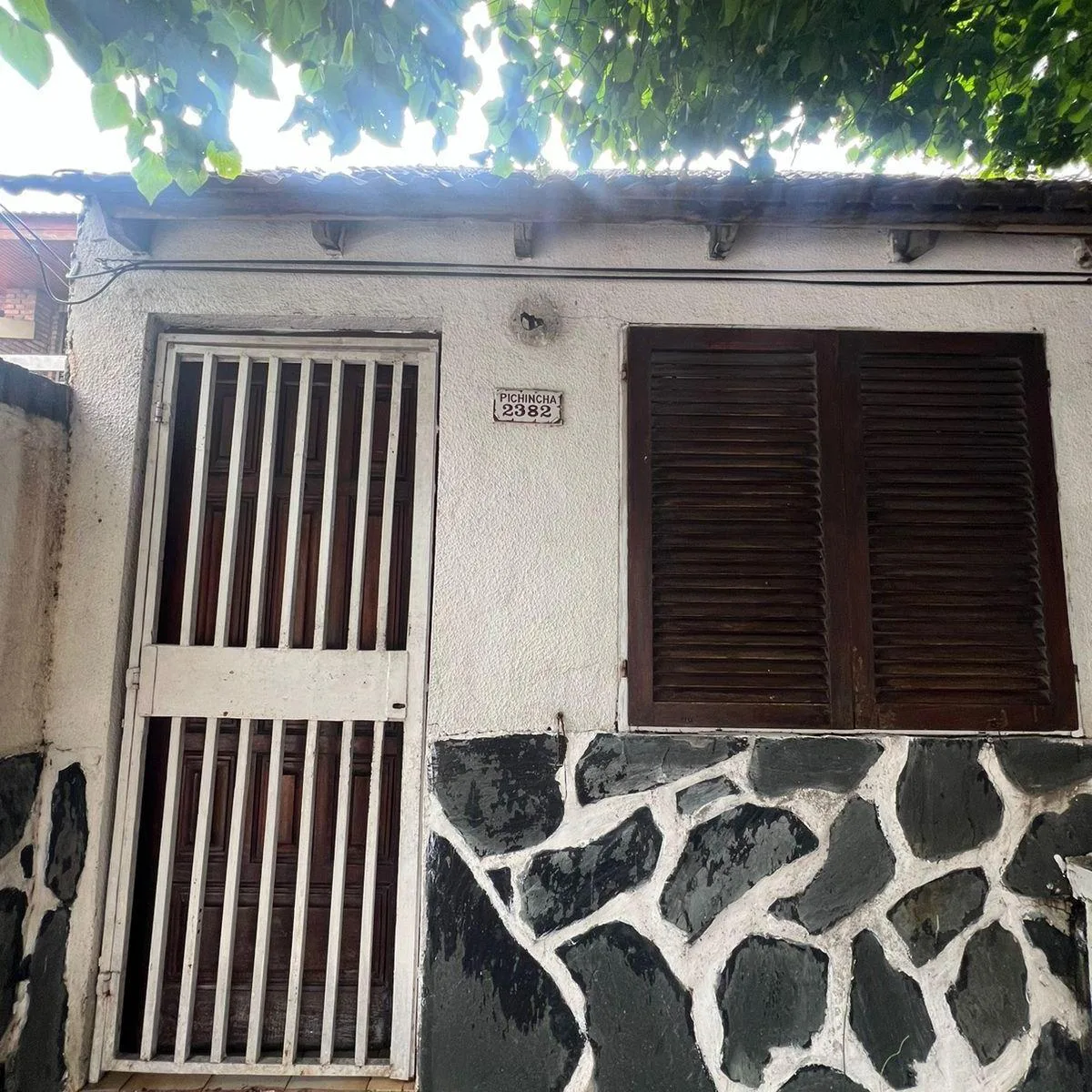 Departamento Tipo Duplex de 3 Ambientes