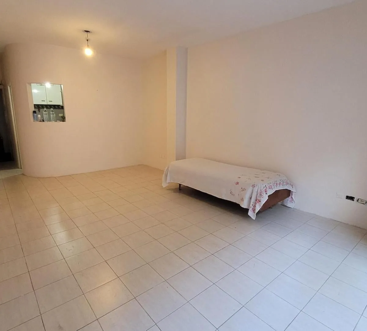 Alquiler - Departamento - Avellaneda - Ameghino Al 600