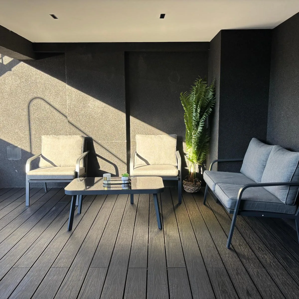 Monoambiente en Palermo a Estrenar! C/ Full Amenities, Zona Up