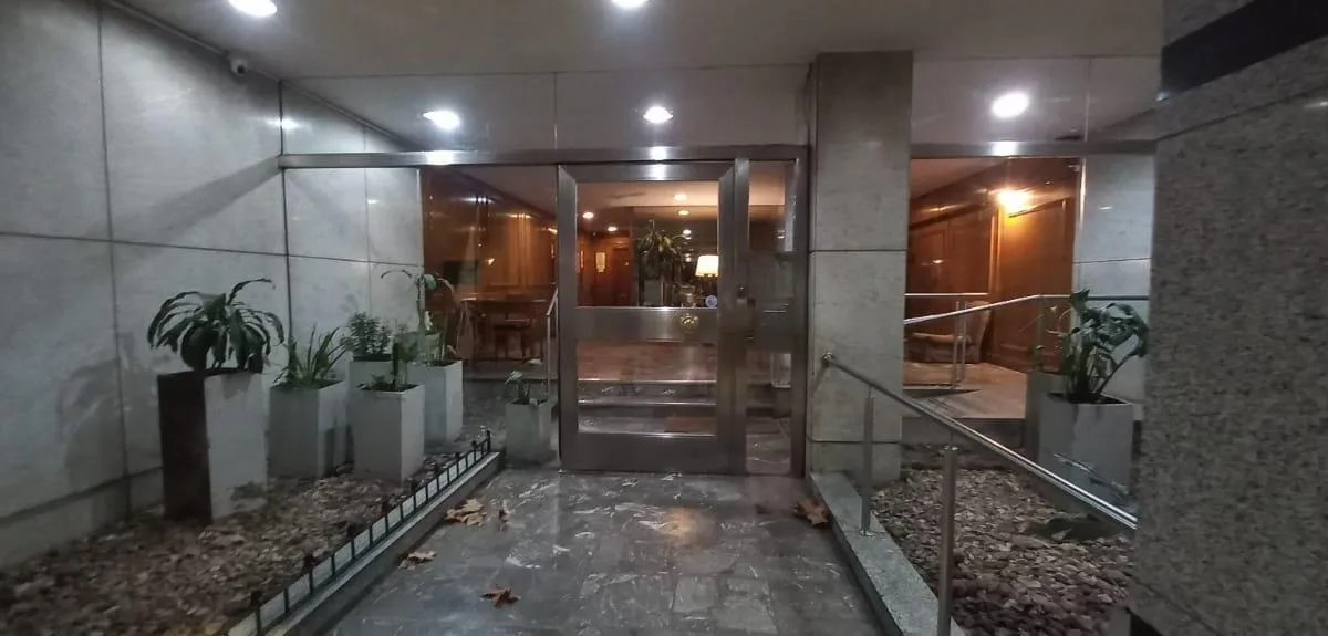 2amb con Balcon Contrafte Seguridad