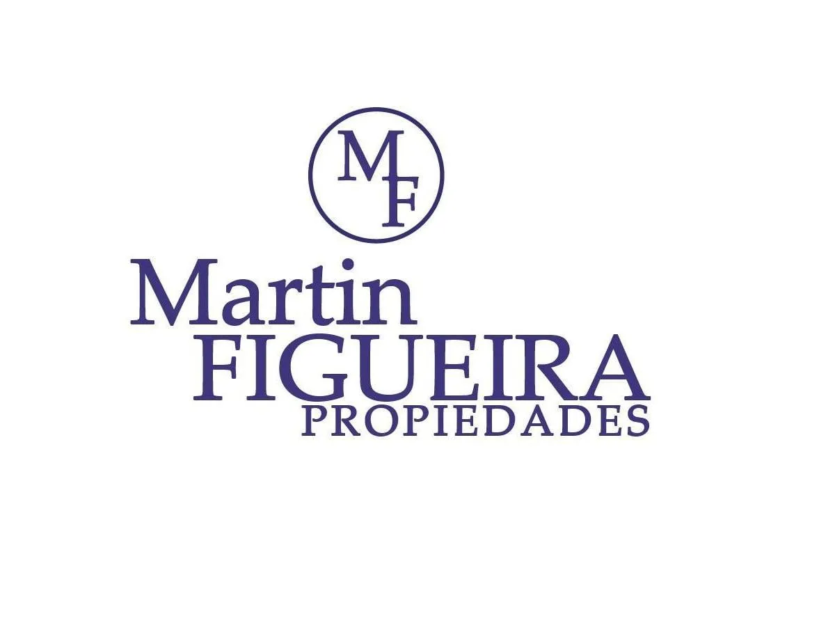 Departamento en dúplex de 3 ambientes en Buenos Aires
