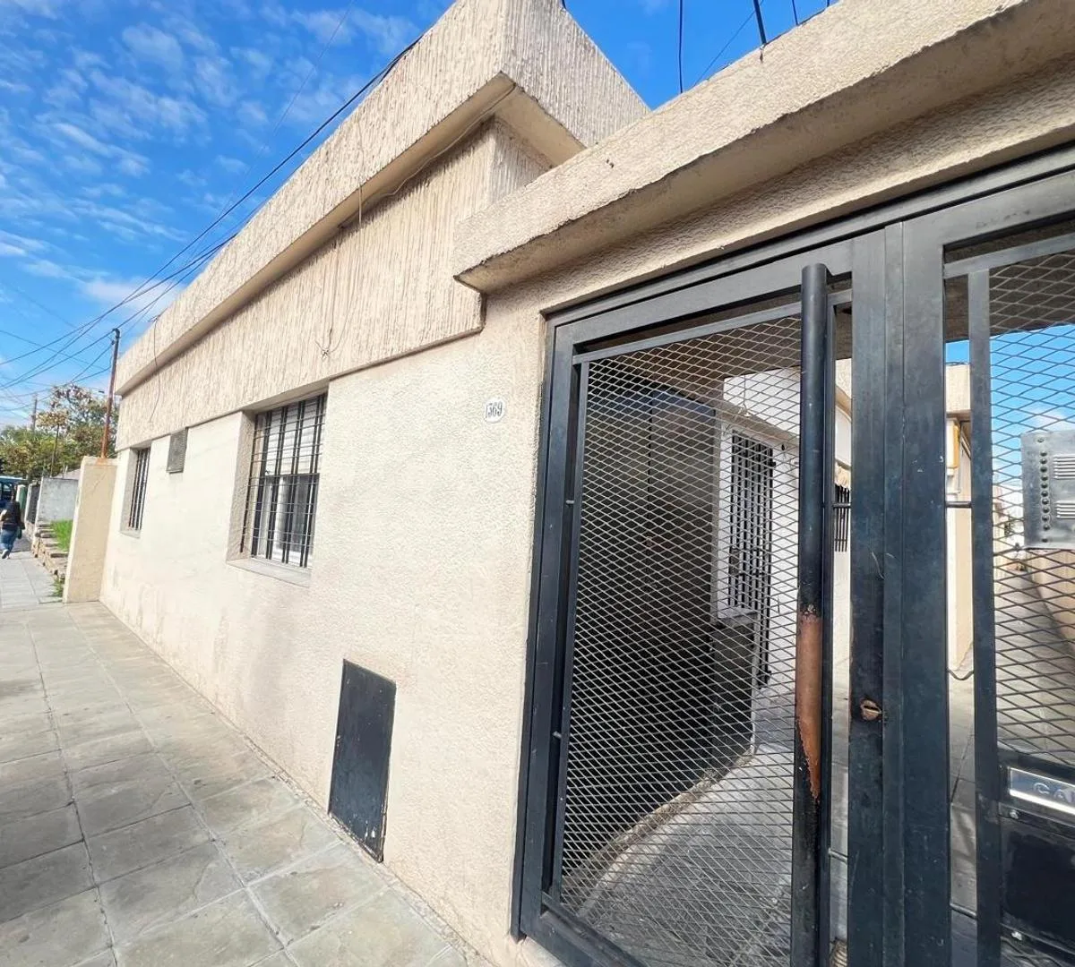 PH de 3 ambientes en Ramos Mejía