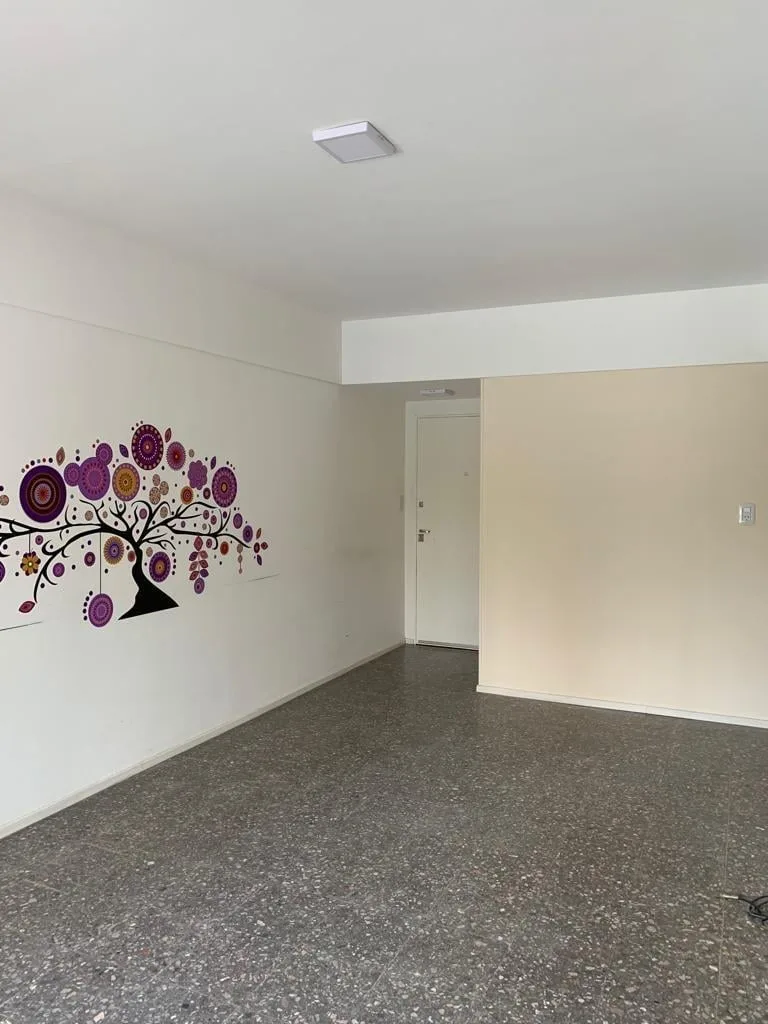 En Alquiler - Excelente Depto 2 Ambientes - Zona Lanusita