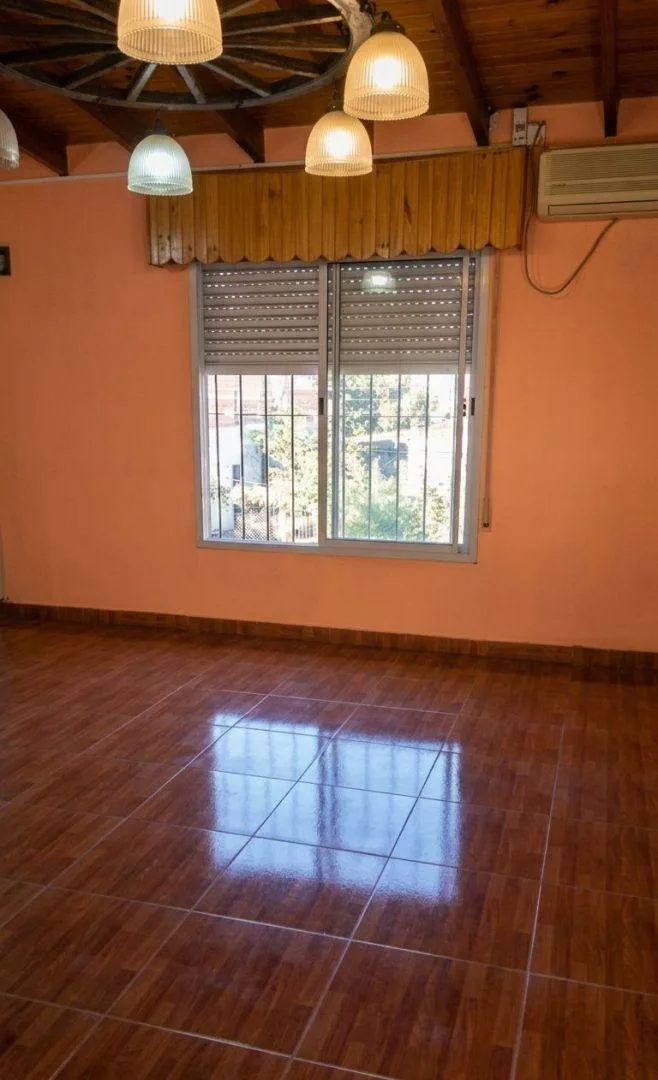 Alquiler de Departamento Dos Ambientes en Ituzaingó