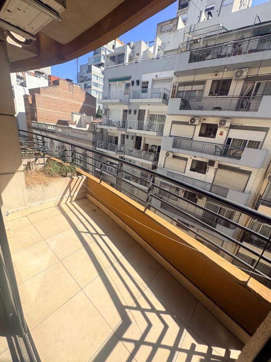 Espectacular Mono con Piscina