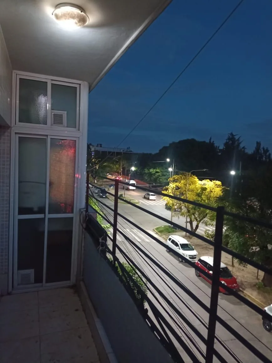 Departamento PH 2 Ambientes