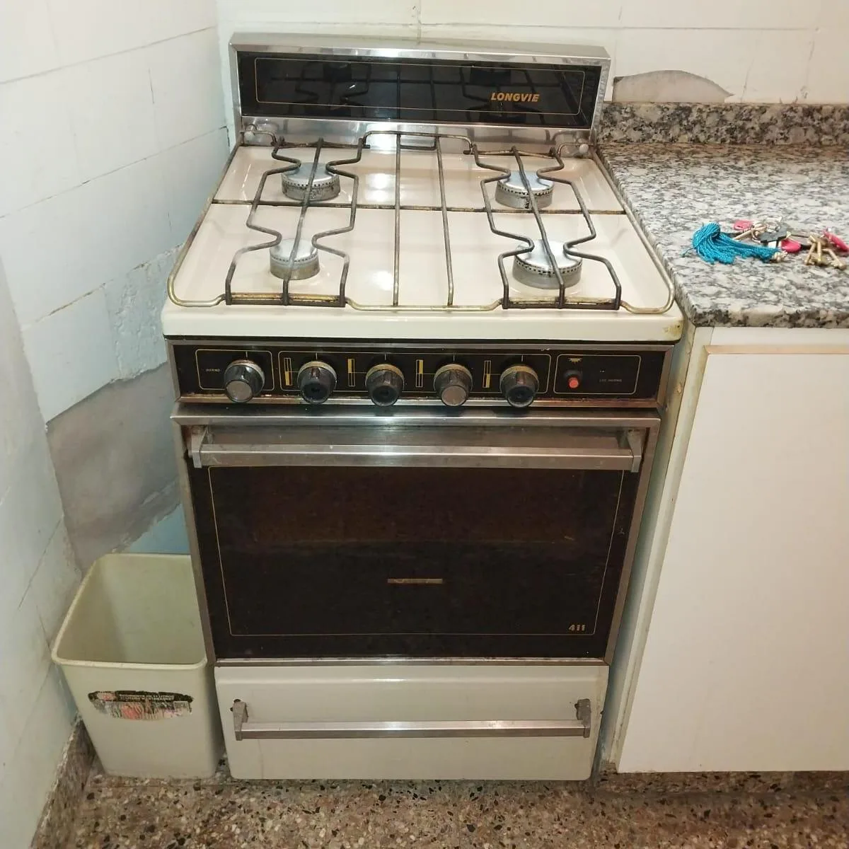 Departamento