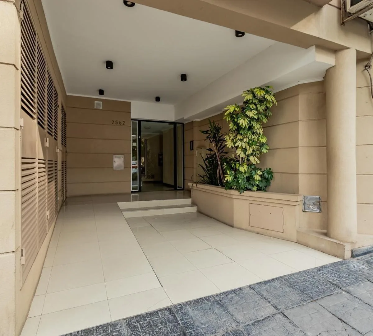 Mono Ambiente| Alquiler| Villa Urquiza