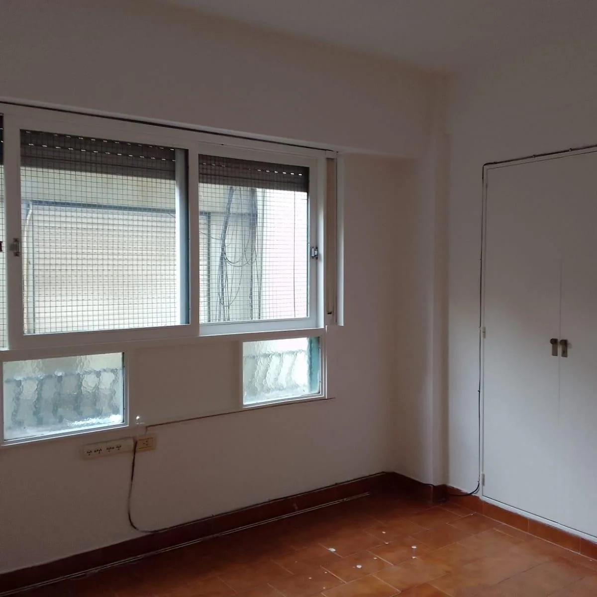Alquiler Centro 2 Ambientes Apto Profesional o Vivienda