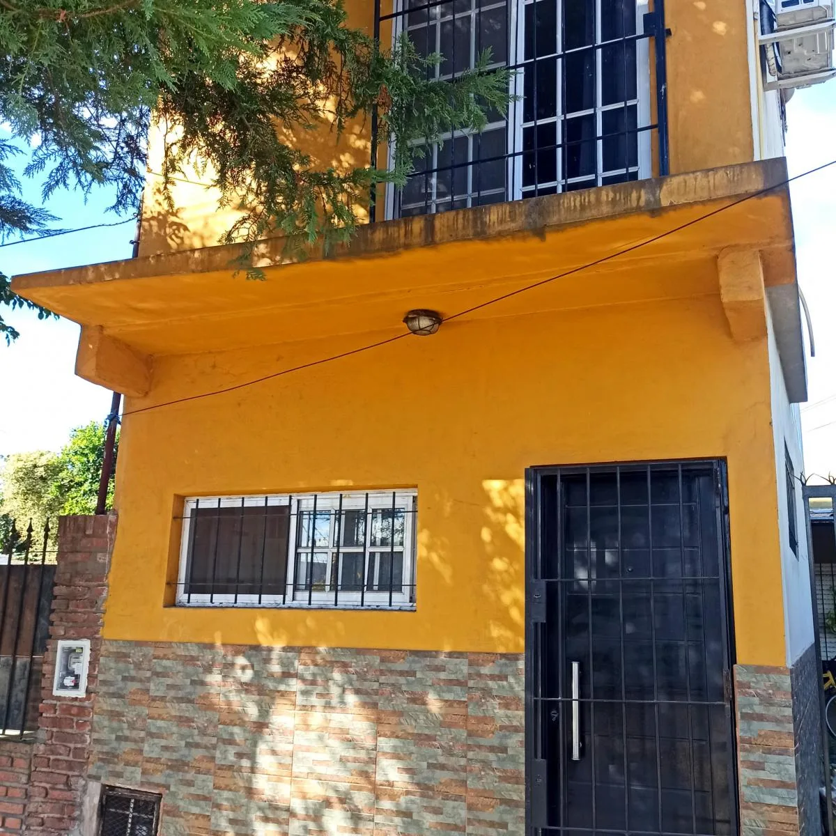 Ricchieri 2544, Duplex Impecable!