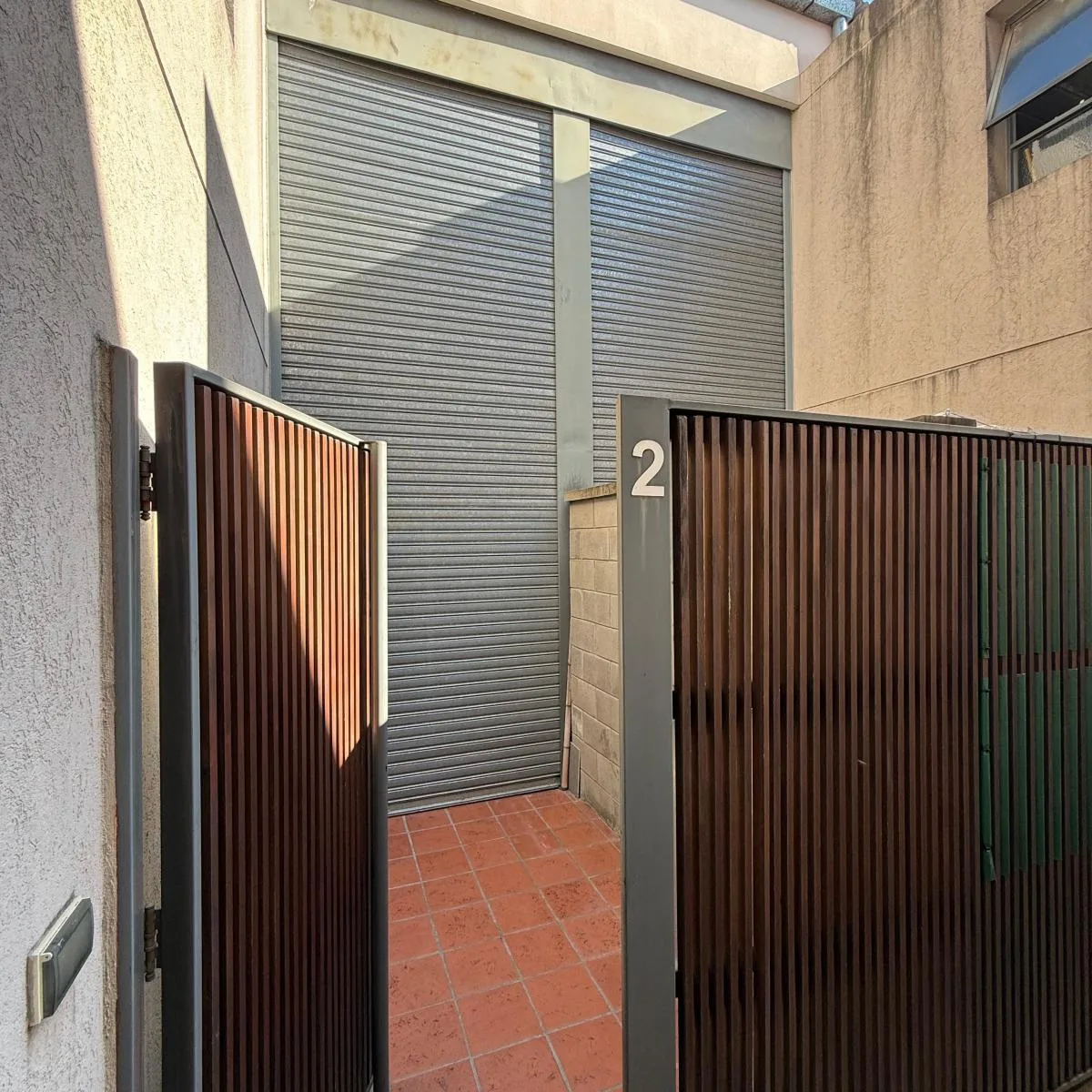 Imóvel: 1 quarto, Parque Chas