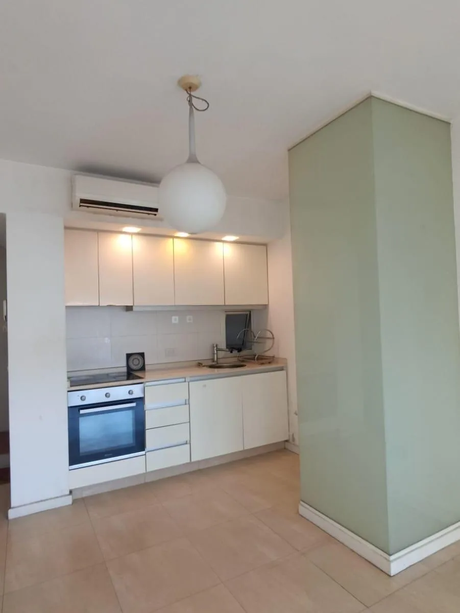 Alquiler Villa Urquiza PH 2 Amb. C/cochera Triplex Bucarelli Al 3100