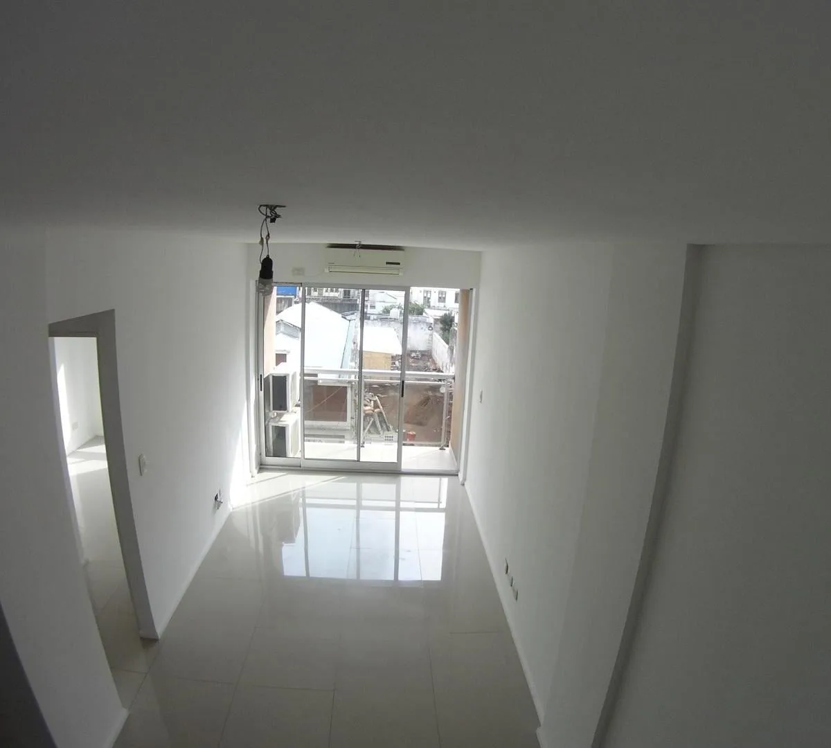 Alquiler 2 Ambientes Villa Urquiza