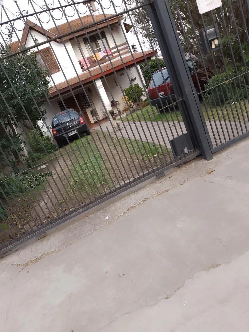 PH Tipo Casa