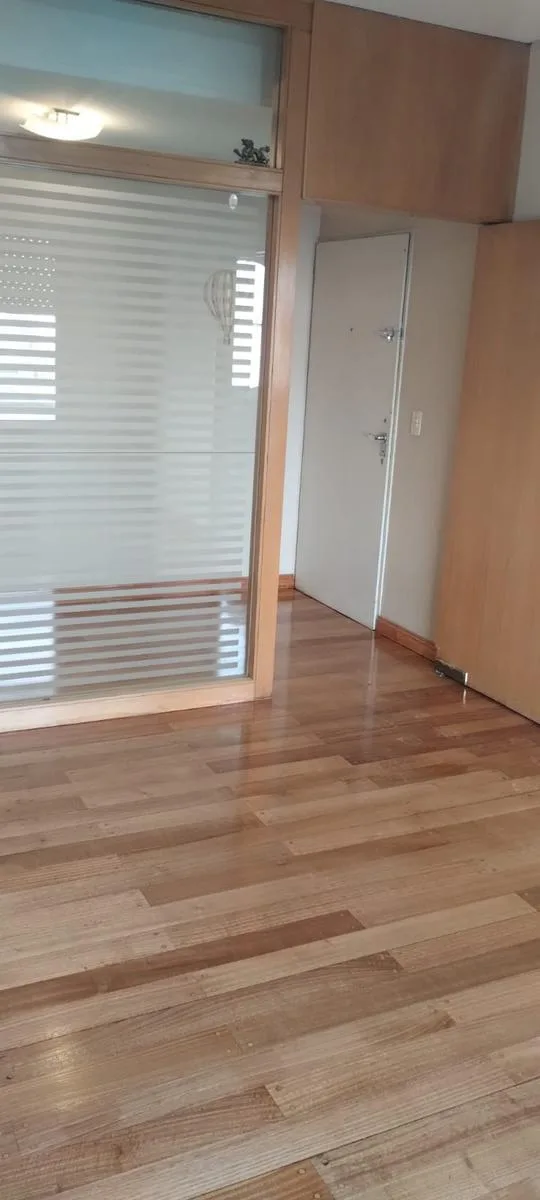 Departamento de 2 ambientes en Florida