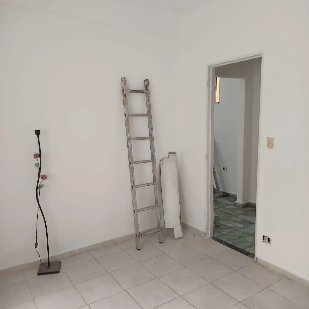 Se Alquila Departamento de 3 Ambientes