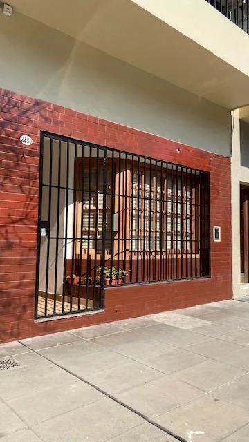 PH de 25 m&sup2; en Alquiler Temporal o Mayor Plazo en Boedo
