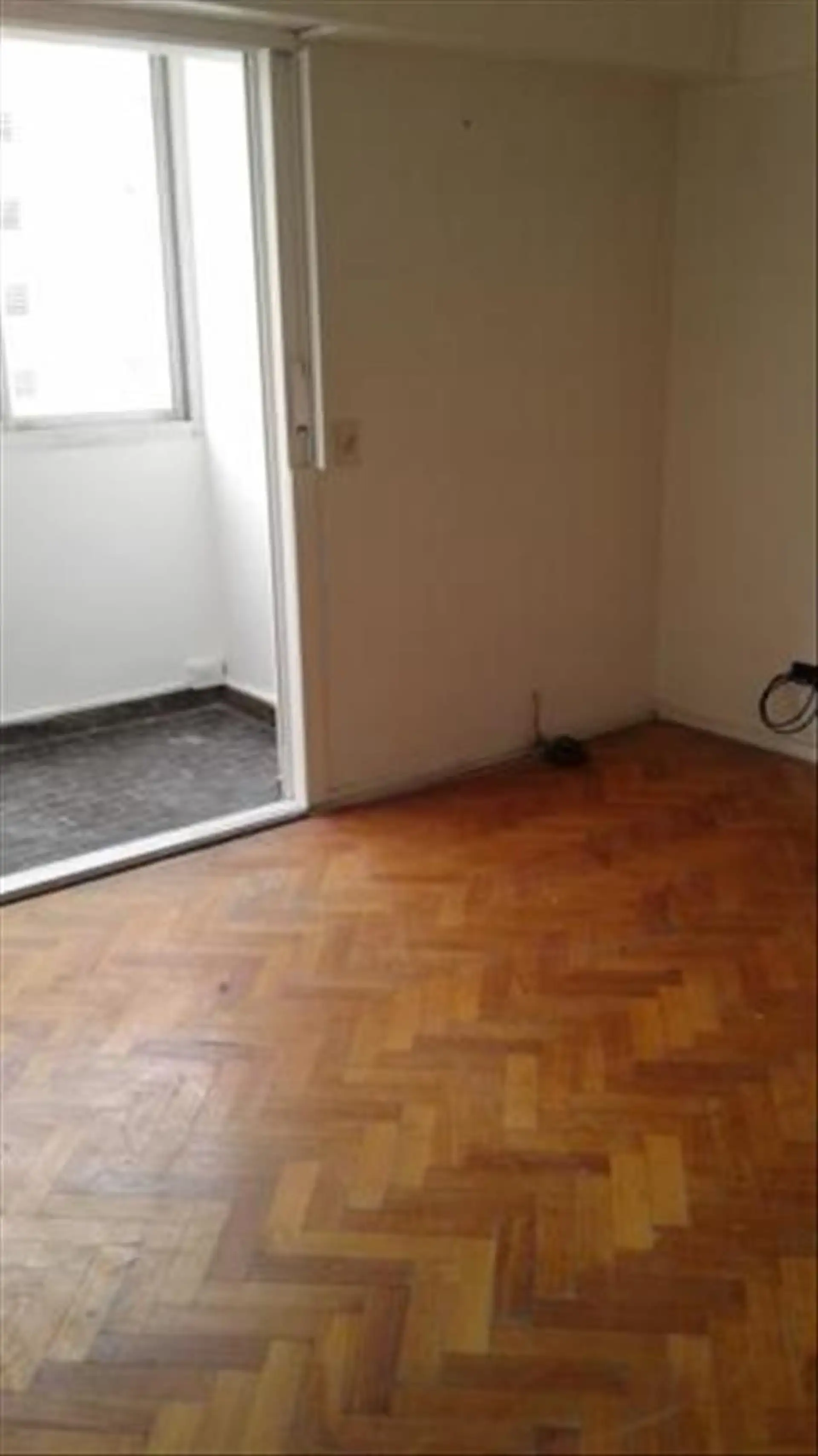 Departamento en Alquiler en San Cristobal, Capital Federal