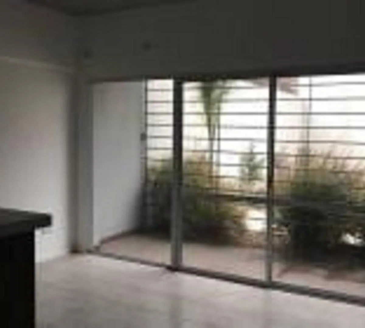 Kitnet com amenities em Morón