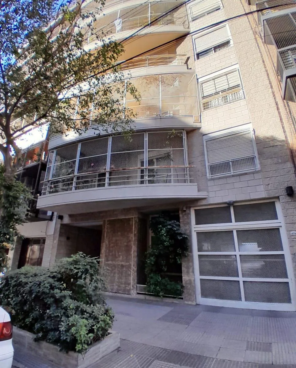 Alquiler | Villa Urquiza | 3 Amb | P. I. Rivera Al 4800