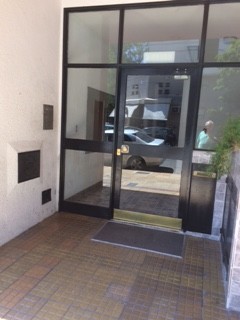 Departamento de 3 dormitorios en alquiler en La Plata