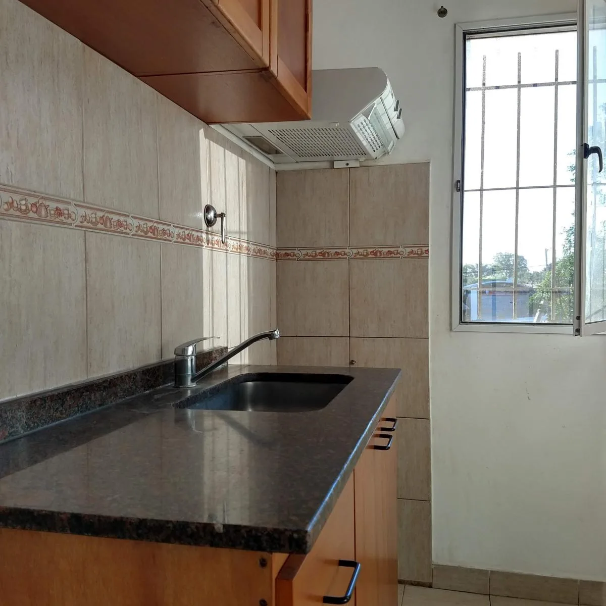 2 Ambientes, belén de Escobar