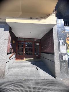 Двухкомнатная квартира 75 m² в Crucecita