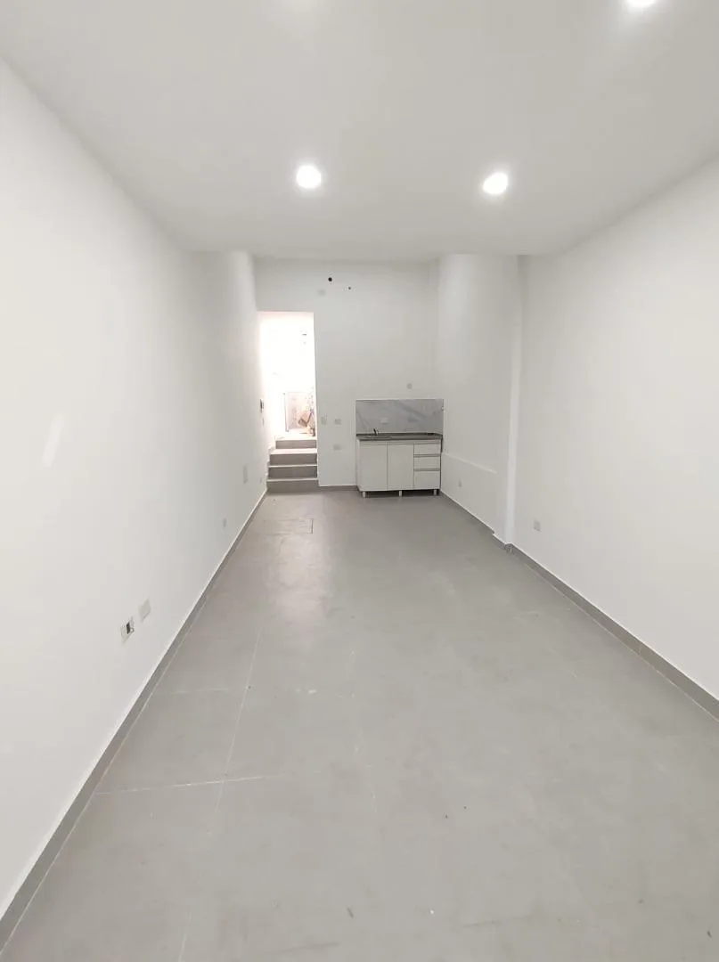 PH studio for office or consulting in Olivos