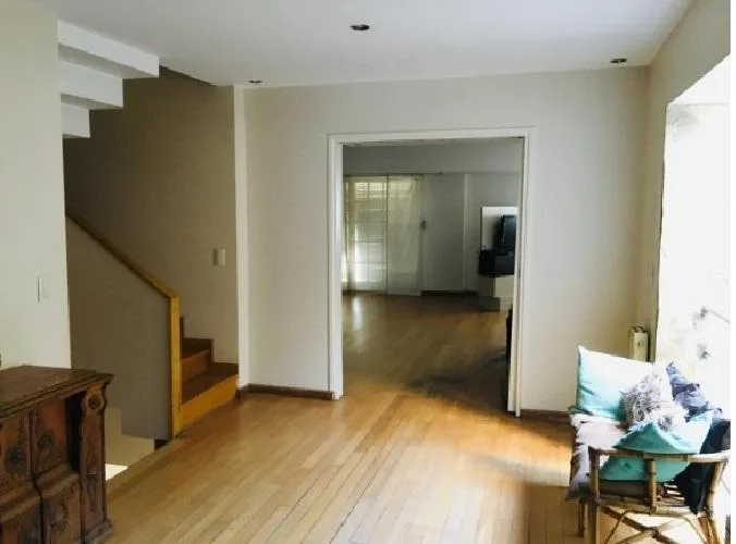 Casa de 5 ambientes en Ramos Mejía