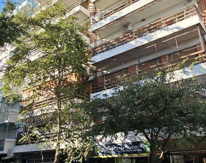 Apartamento de dois ambientes com 1 quarto em Florida