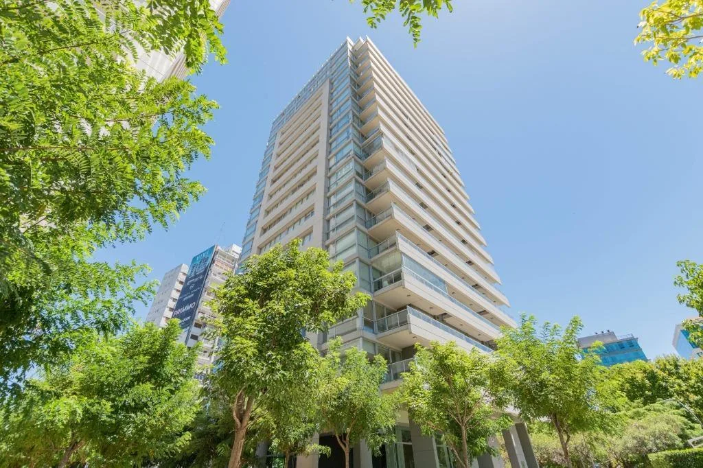 Alquiler en Torre Horizons 5 Ambientes, Vicente Lopez