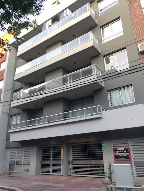 Departamento en Alquiler en San Fernando, Partido de San Fernando