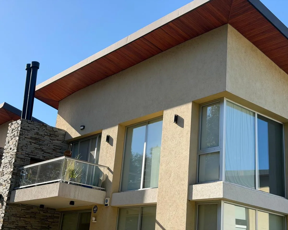 Apartamento de 1 dormitório em Comarcas de Luján Sta Irene