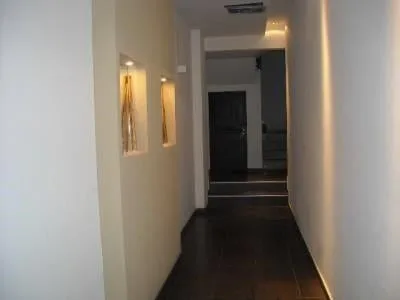 Professional studio in Caseros
