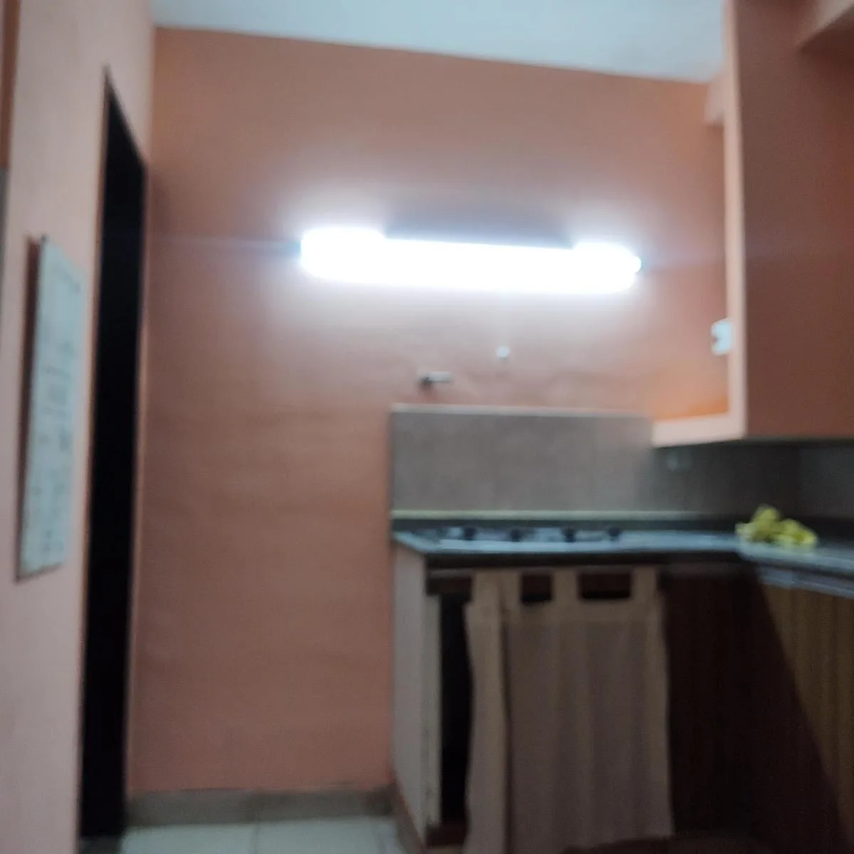 Alquilo Depto 2 Ambientes!apto Profesional! Destino Vivienda o Comercial! Disponible en Junio