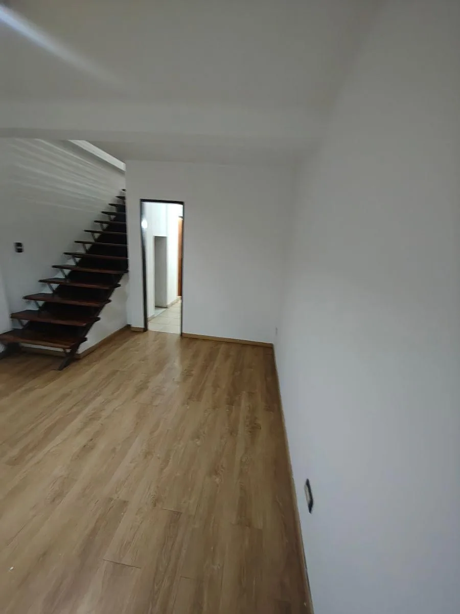 Alquilo Depto 2 Ambientes!apto Profesional! Destino Vivienda o Comercial! Disponible en Junio