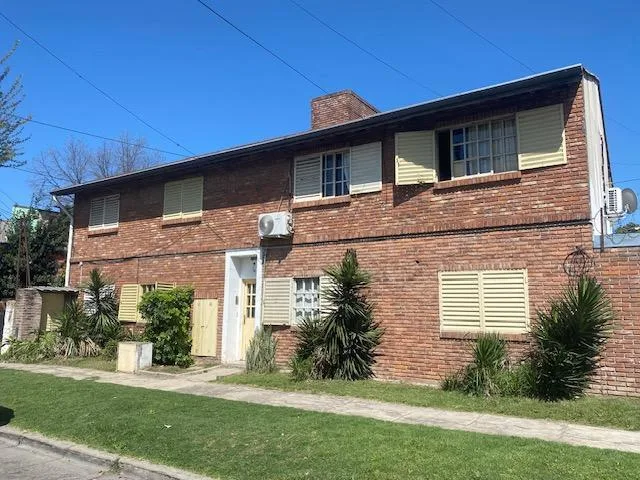 Alquiler Departamento Don Torcuato Tigre