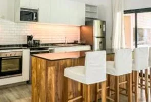 Casa com 4 dormitórios em Barrio Privado Tessalia, General Rodríguez
