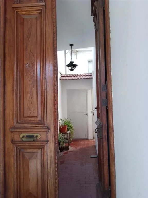 Muy Lindo 2 Ambientes Sin Expensas Ubicado en Palermo