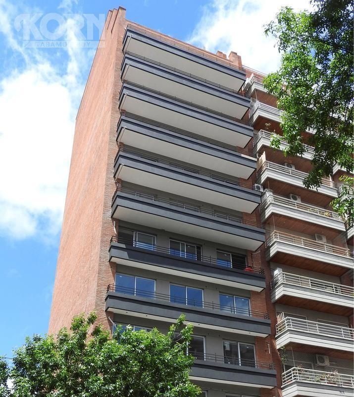 Departamento de 3 ambientes en Villa Urquiza