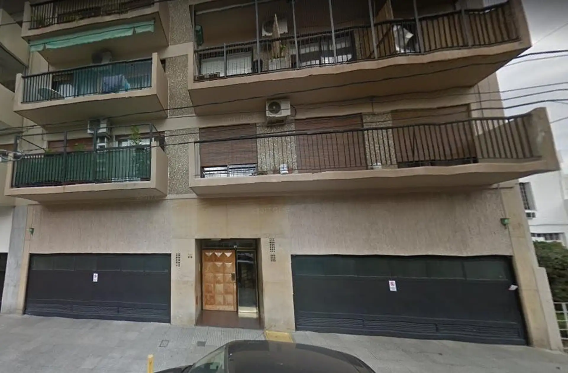 Departamento en Alquiler en Ramos Mejia Sur, Ramos Mejia