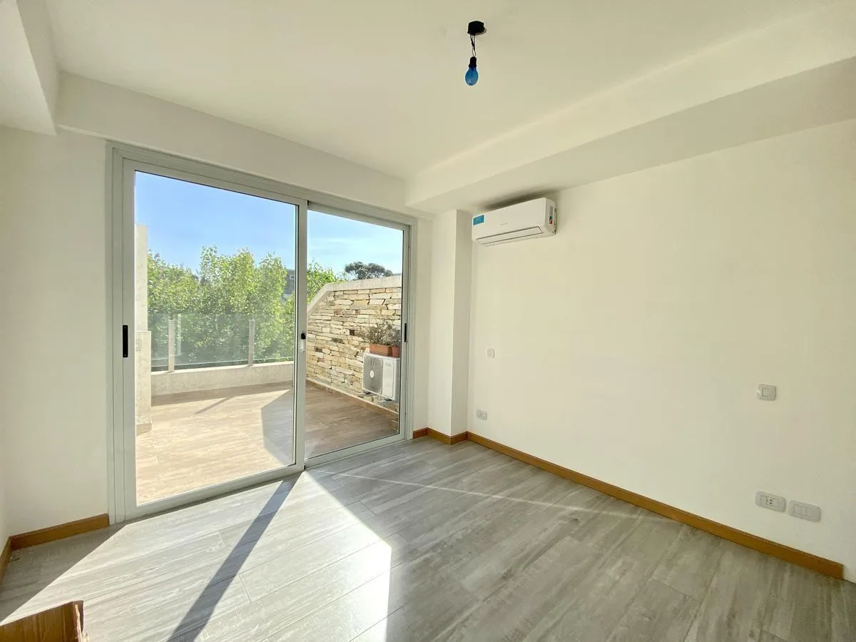 Apartamento de 2 ambientes para alugar em Canning
