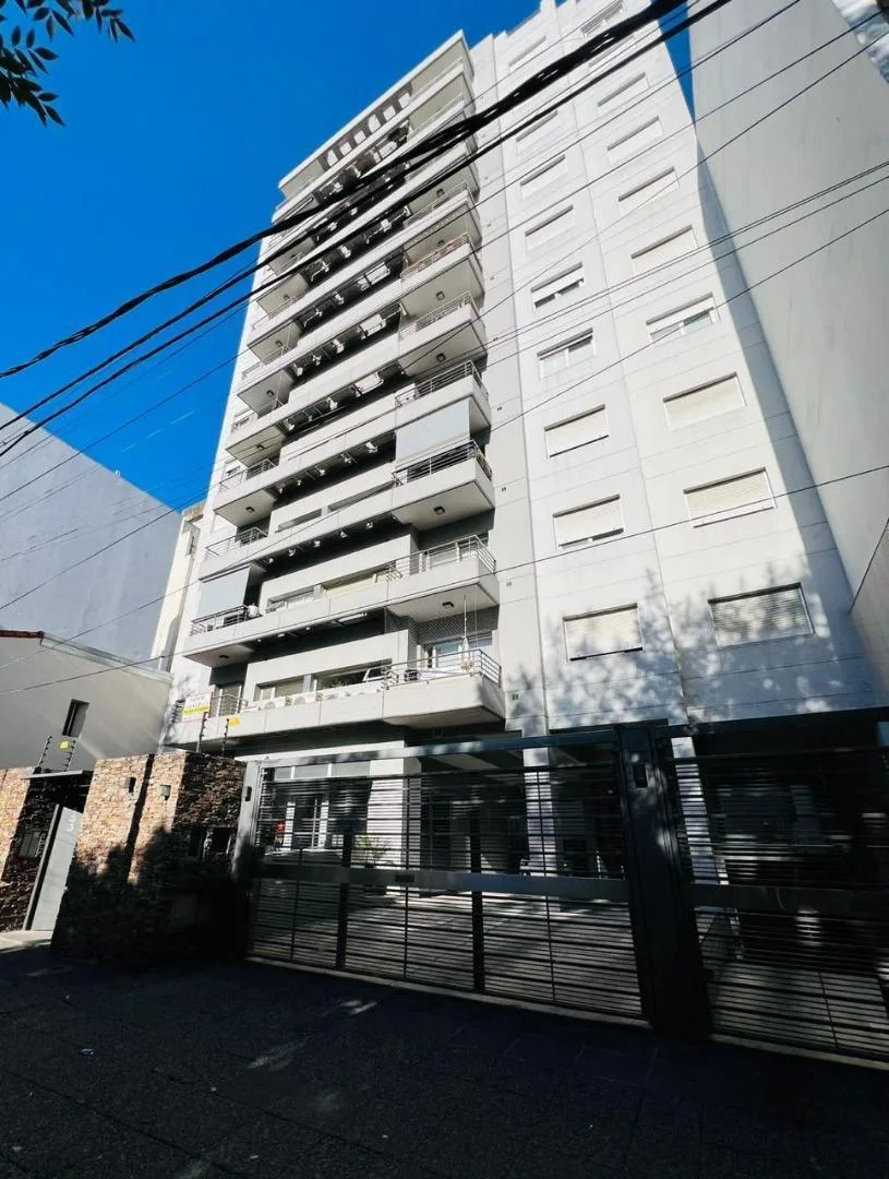 Departamento en Alquiler en Ramos Mejia