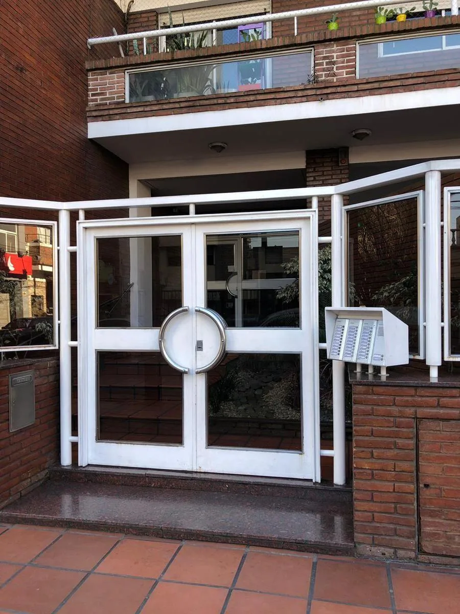 Departamento en Venta Lanus Oeste
