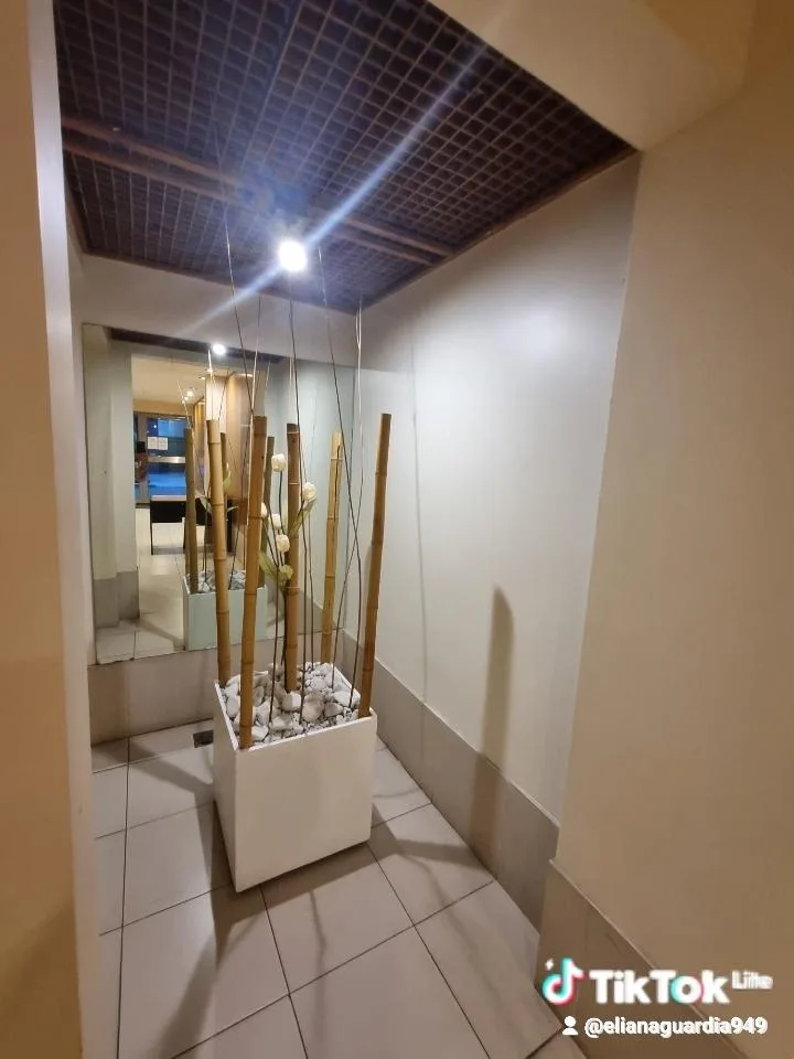 Kitnet de 2 ambientes lateral aberto em Buenos Aires