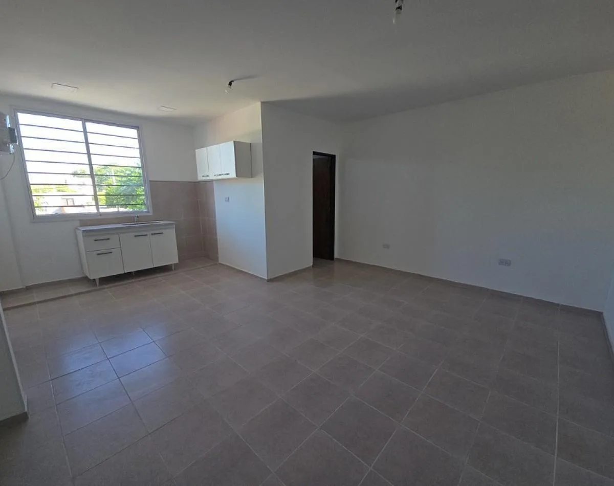 Квартира-студия в Lomas de Zamora