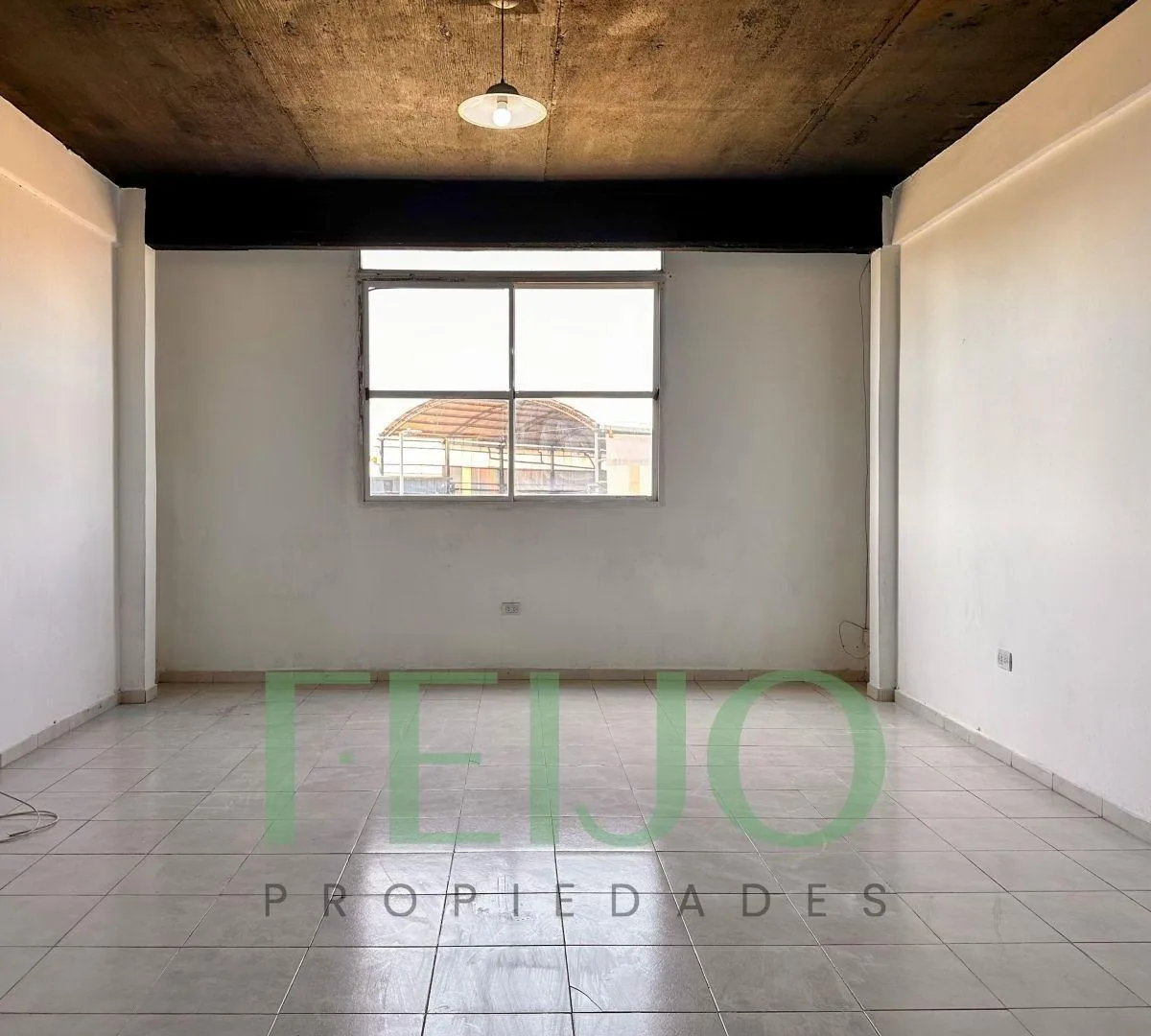 Studio apartment for rent in Monteverde