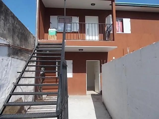 Upstairs PH, 1 bedroom