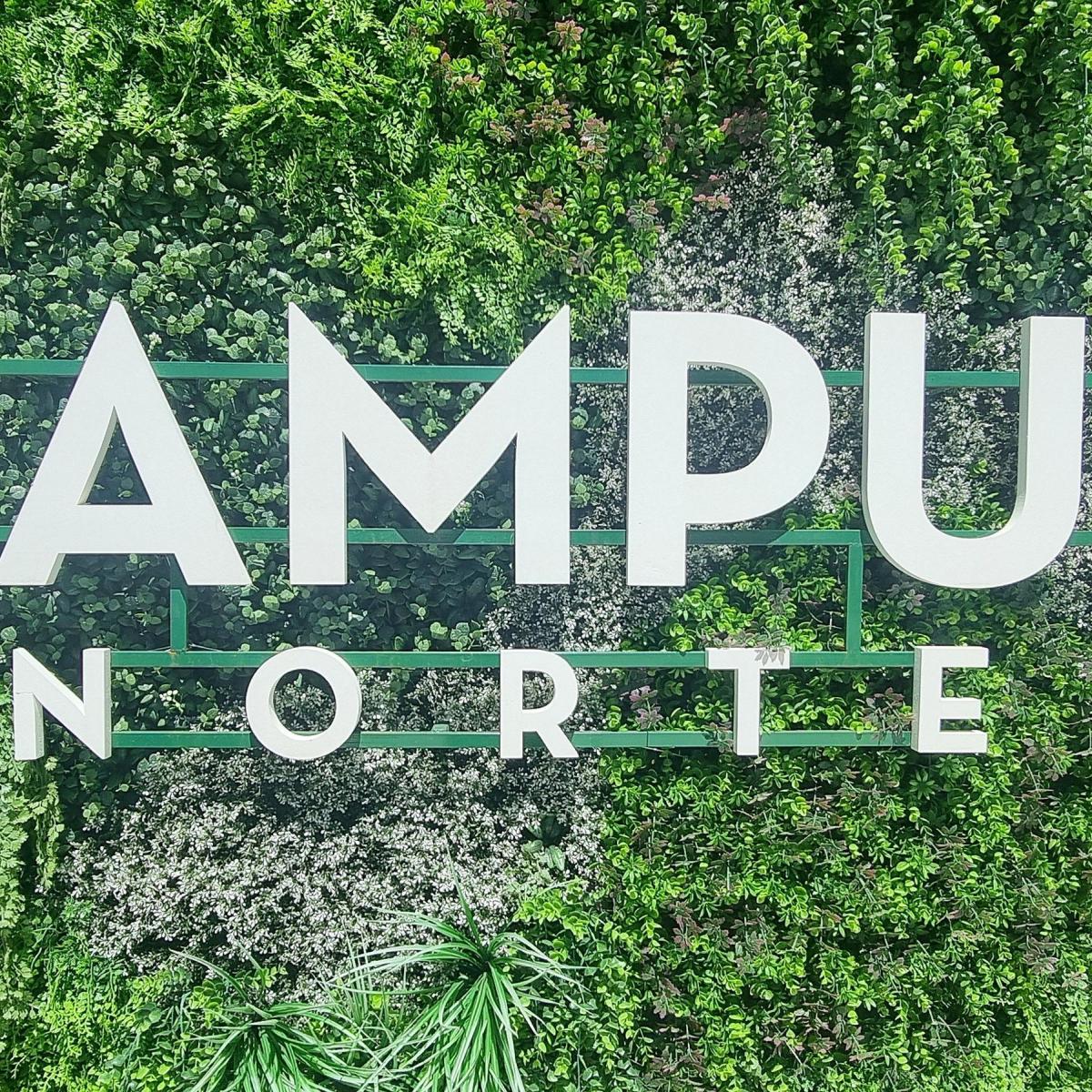 Monoambiente a estrenar en Villa Martelli