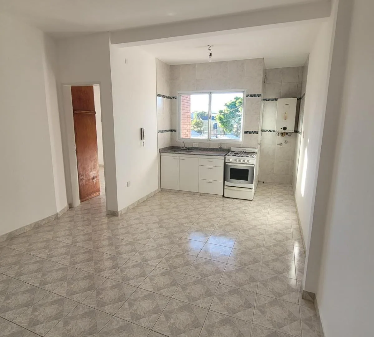 Imóvel: 1 quarto, Avellaneda